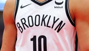 Every Tulane player drafted by the Nets