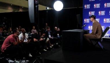 Watch Grizzlies vs. Thunder Summer League game today: TV channel, time, streaming
