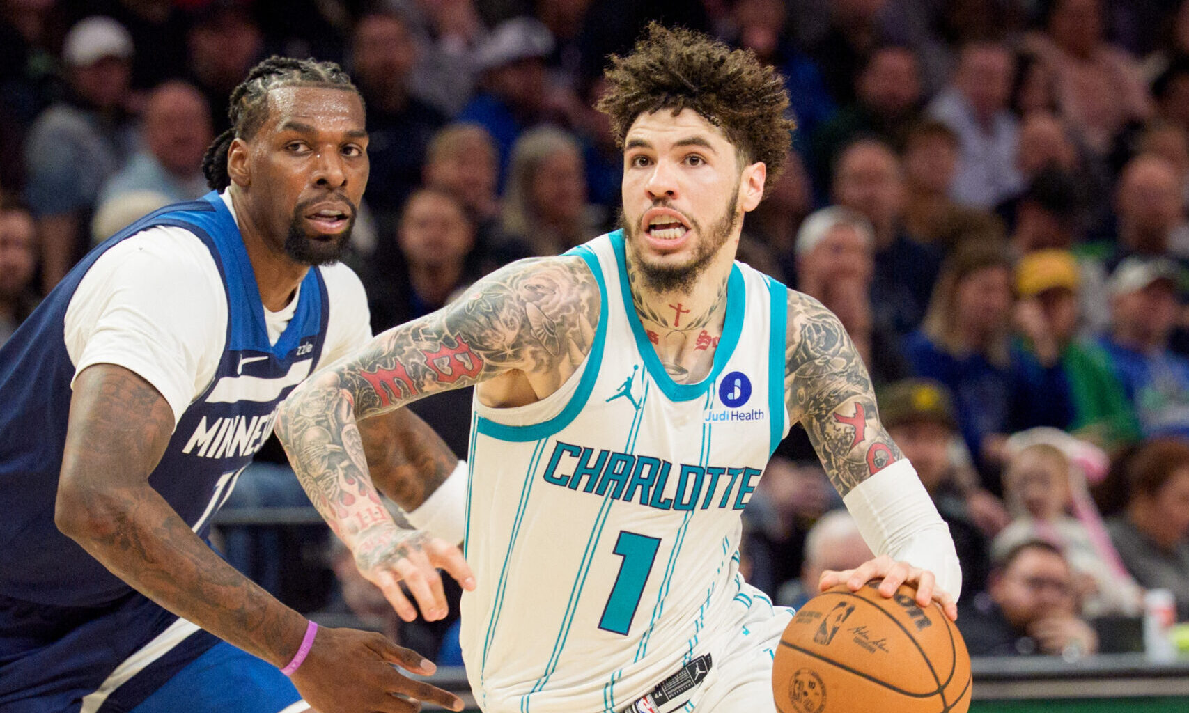 When Will MN Timberwolves Trades Become Official?