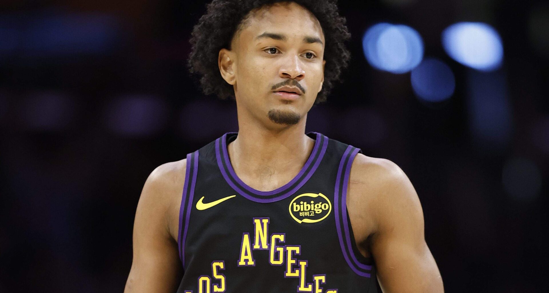 Former Lakers Standout Flashes Serious Upside With New Team