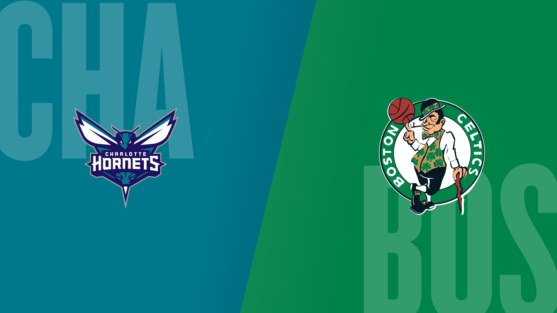 Celtics hold off Hornets