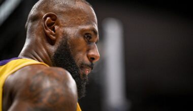 Nuggets free agency reset: If not LeBron James, what other players remain?