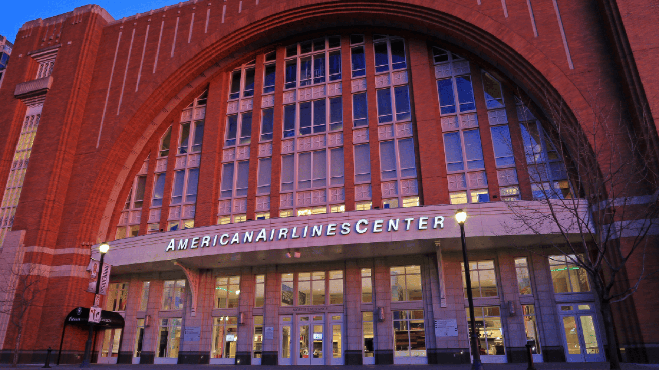 Best draft picks in Dallas Mavericks history