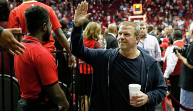 Fertitta clears key regulatory hurdle—but biggest Caesars tests remain