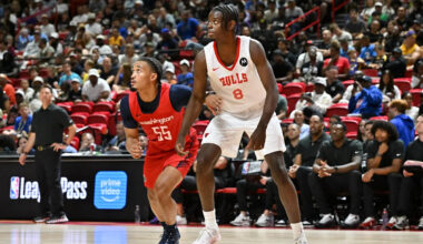 Wizards vs. Clippers discussion - Yahoo Sports