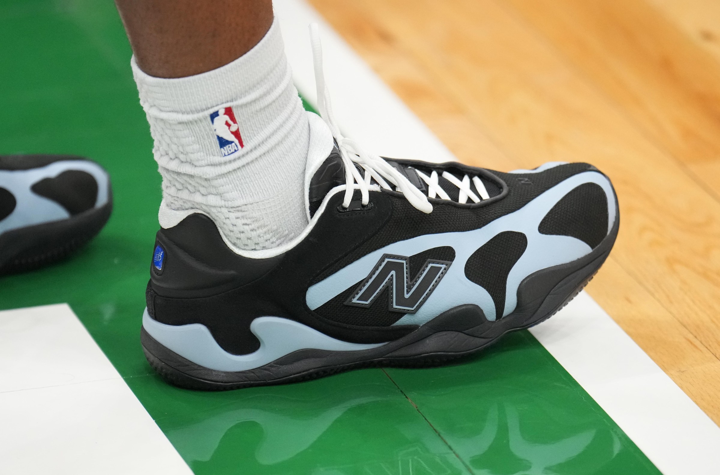 Boston Celtics Daily Links   7/13/26
