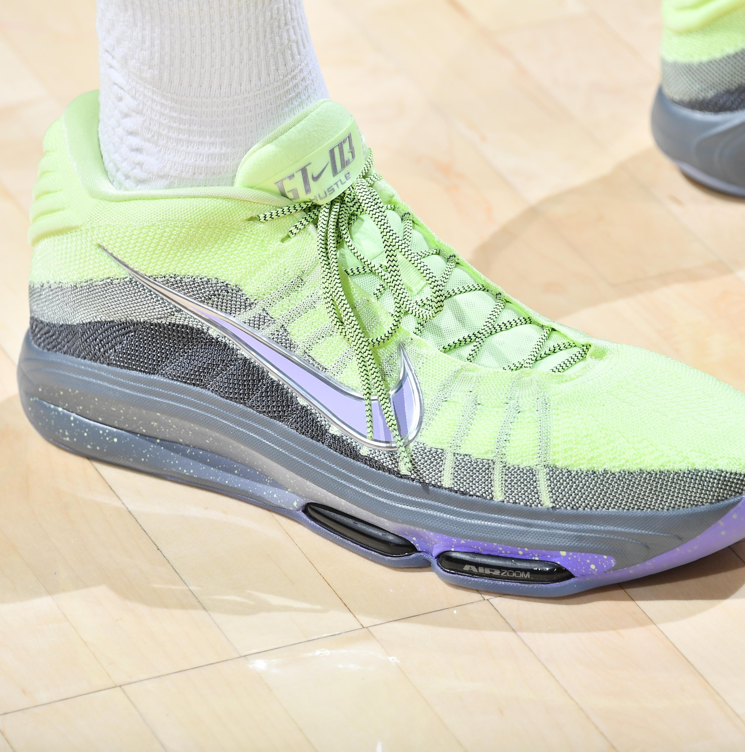 Boston Celtics Daily Links   7/11/26