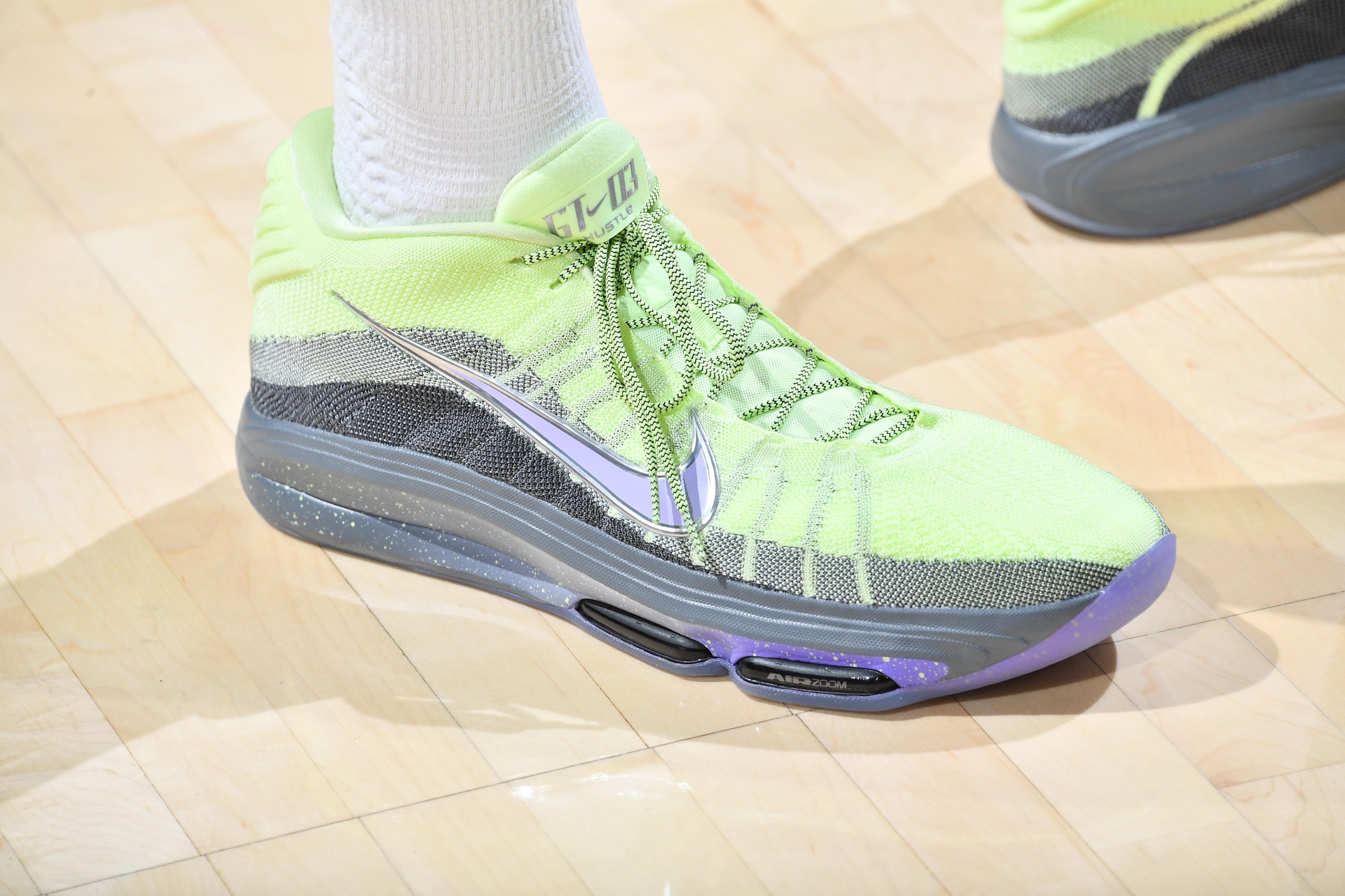 Boston Celtics Daily Links   7/11/26