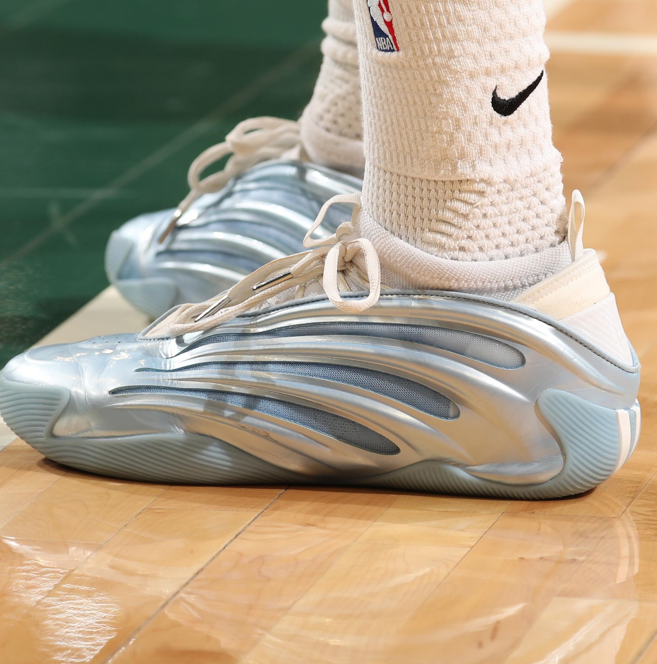 Boston Celtics Daily Links  7/9/26