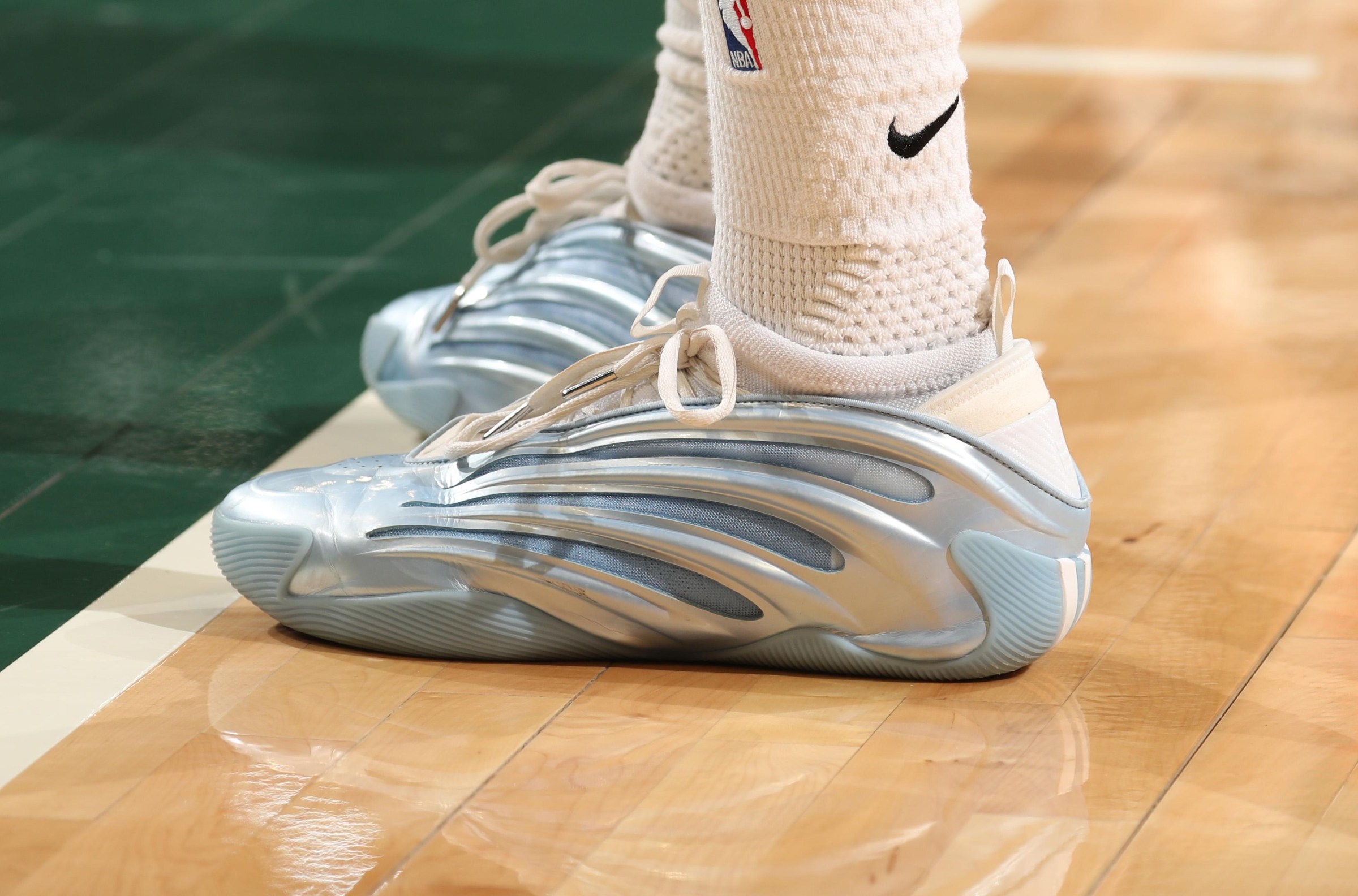 Boston Celtics Daily Links  7/9/26