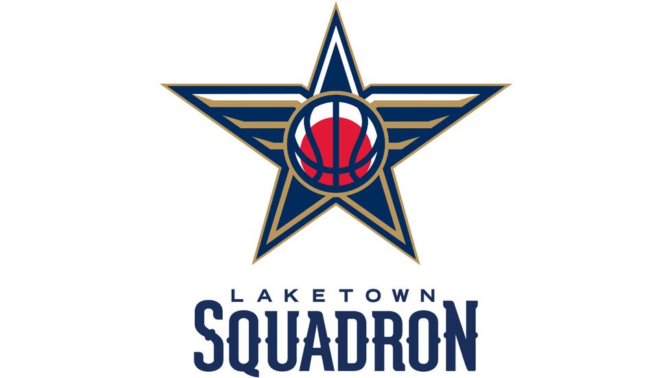 Pelicans G League affiliate relocating to Kenner, rebranding as Laketown Squadron