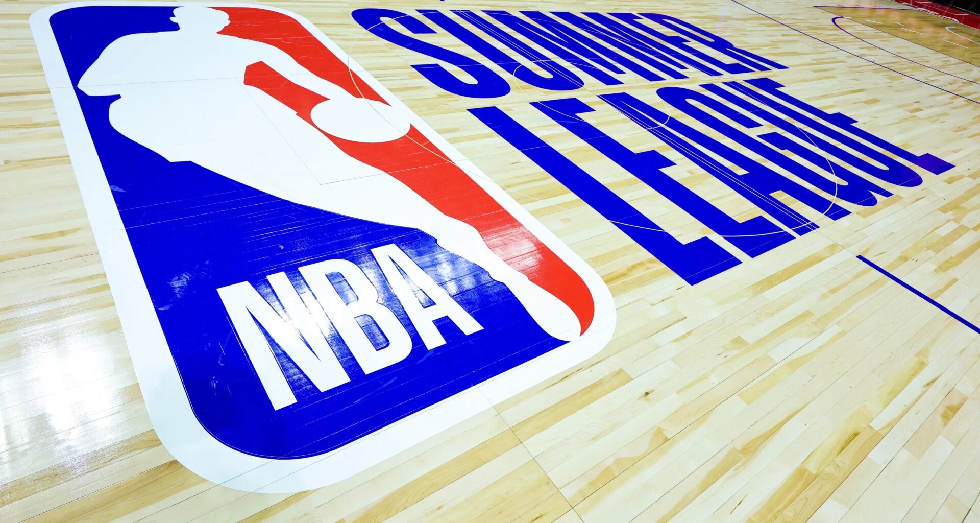 Celtics lose 103-97 to Magic in final Las Vegas Summer League tilt