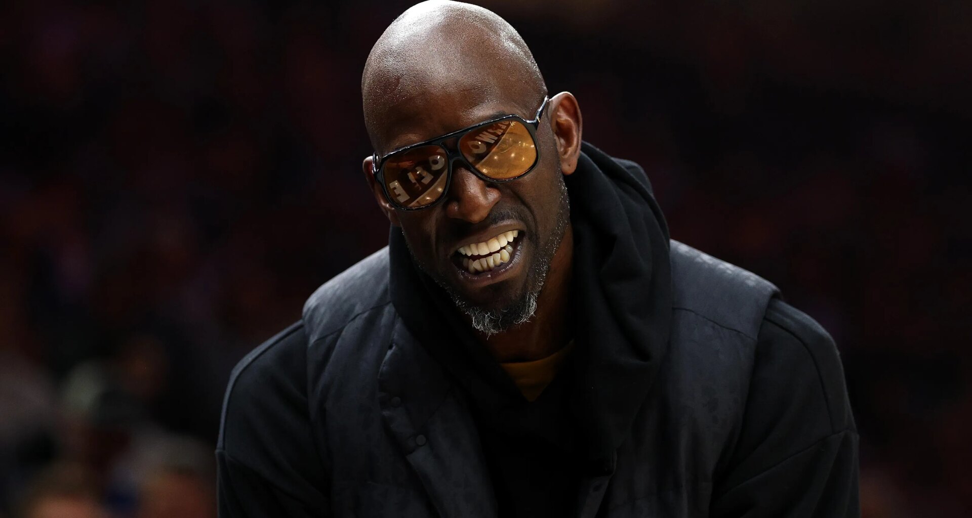 Celtics history: Kevin Garnett tries to buy Timberwolves; Conner Henry born