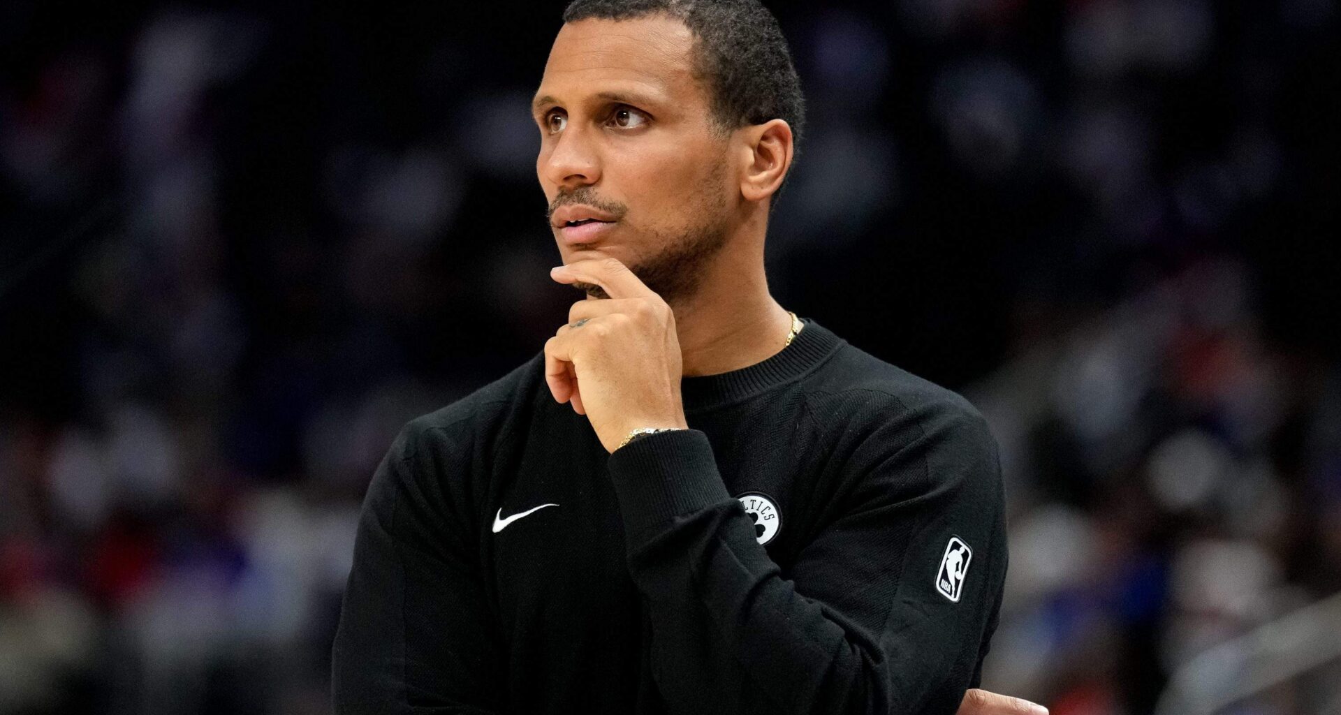 Boston Celtics Starter Named Most Underrated Player in NBA