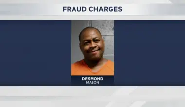 Former OKC Thunder, OSU star Desmond Mason charged in fraud case