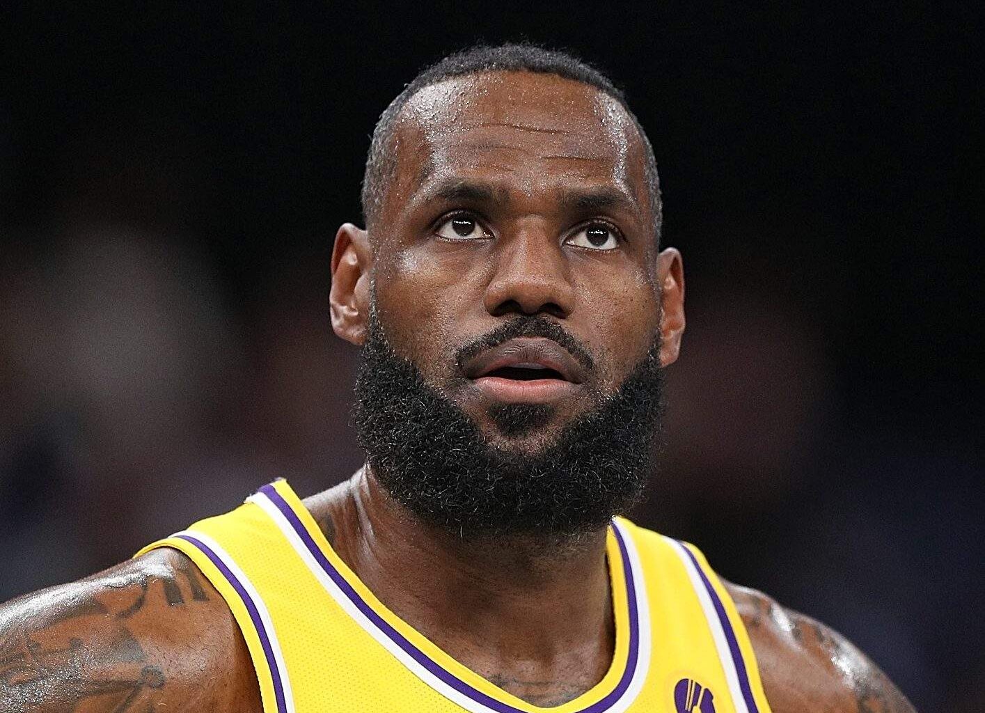 Miami Heat Gain Major Momentum in LeBron James Race After New Report