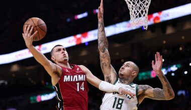 Detroit Pistons Get Clear Message From 7-Year NBA Trade Target