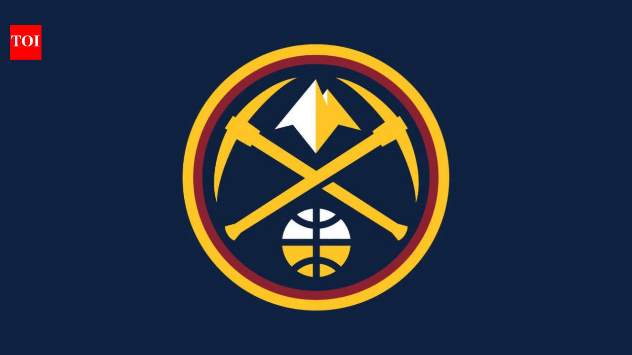 NBA trade rumor: Denver Nuggets’ biggest star rattles analysts amid $278 million extension refusal drama | NBA News