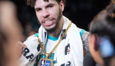 Charlotte-Hornets-guard-LaMelo-Ball