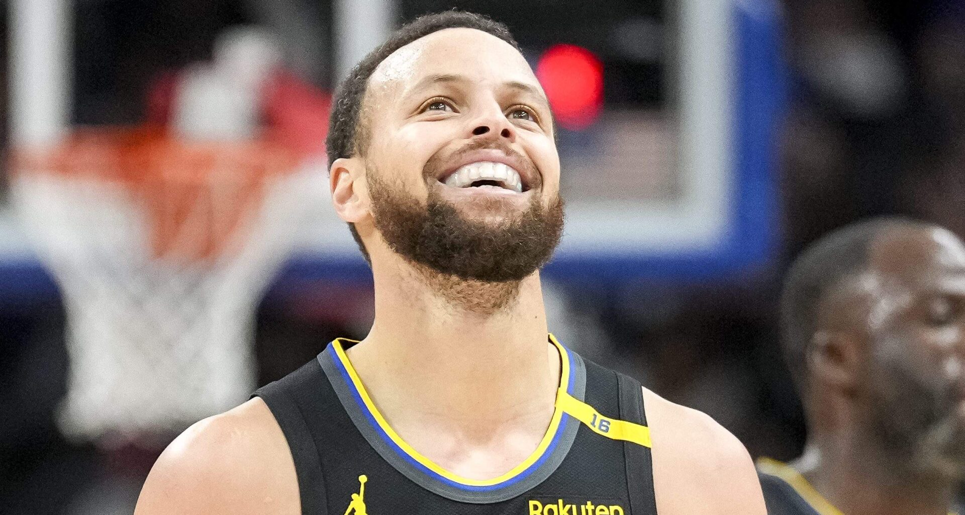 Warriors Timeline to Make Trade for Stephen Curry Help Updated