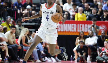 Wizards vs. Kings discussion - Yahoo Sports
