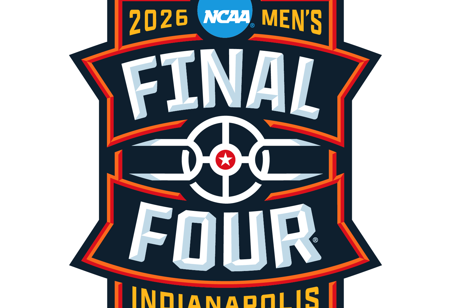9 Big Ten Teams Selected to Participate in NCAA Men’s Basketball Tournament