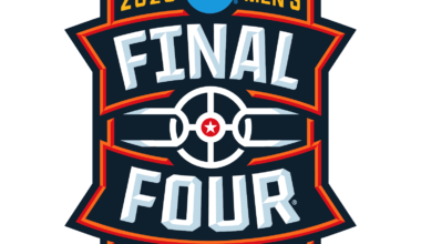 9 Big Ten Teams Selected to Participate in NCAA Men’s Basketball Tournament