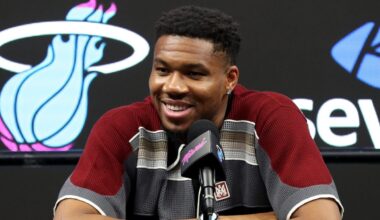 Miami Heat