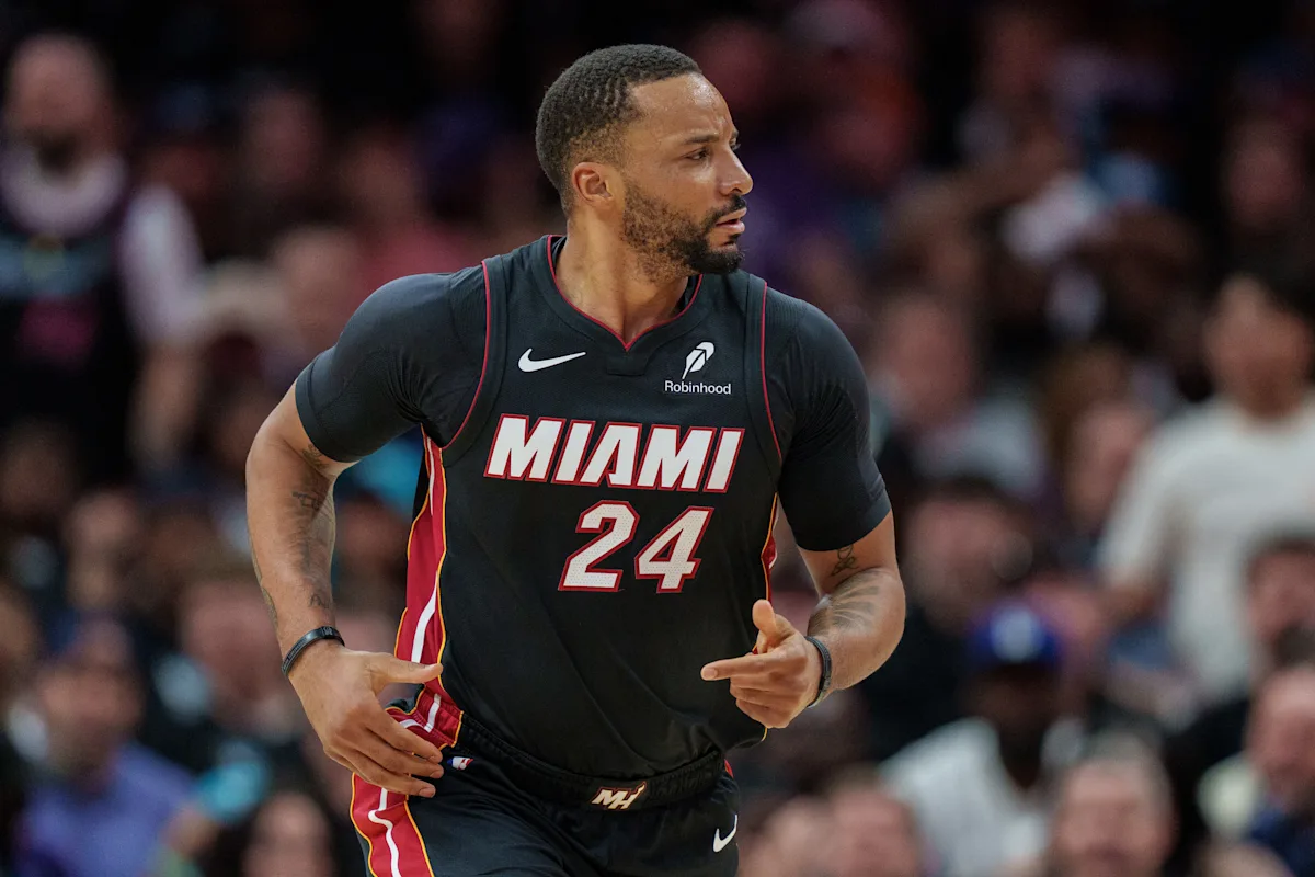 NBA free agency news 2026: Lakers land Walker Kessler after LeBron James' exit; Mitchell Robinson leaves Knicks for Celtics