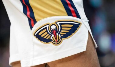 Pelicans announce 2026 Las Vegas Summer League roster