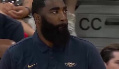 Pelicans go 2-1 in summer league, face Cavaliers Wednesday