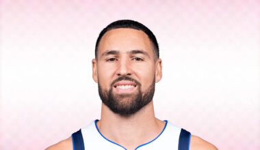 Klay Thompson remains Miami's priority
