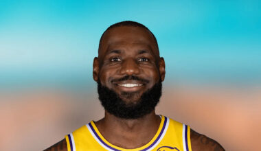 Sixers express interest in LeBron James - Yahoo Sports