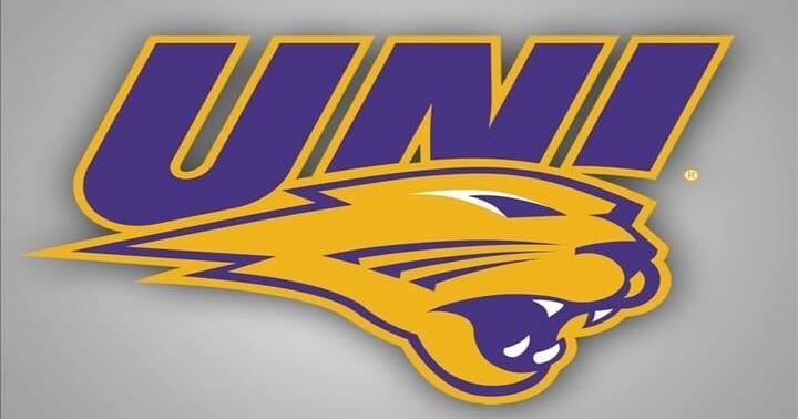 UNI star Campbell lands NBA Summer League deal in Minnesota | News