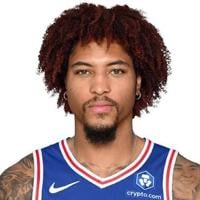Oubre signs as free agent with Pacers | Sports