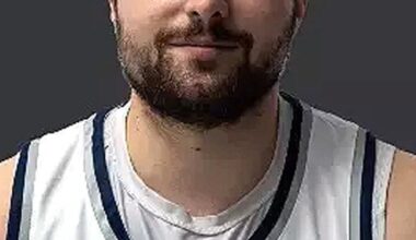 Stanley named to the National Association of Basketball Coaches Honors Court | Sports