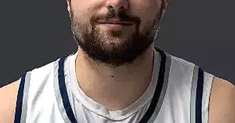 Stanley named to the National Association of Basketball Coaches Honors Court | Sports