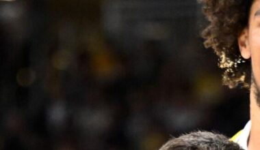 Why Suns-Lakers preseason game won’t happen in 2026