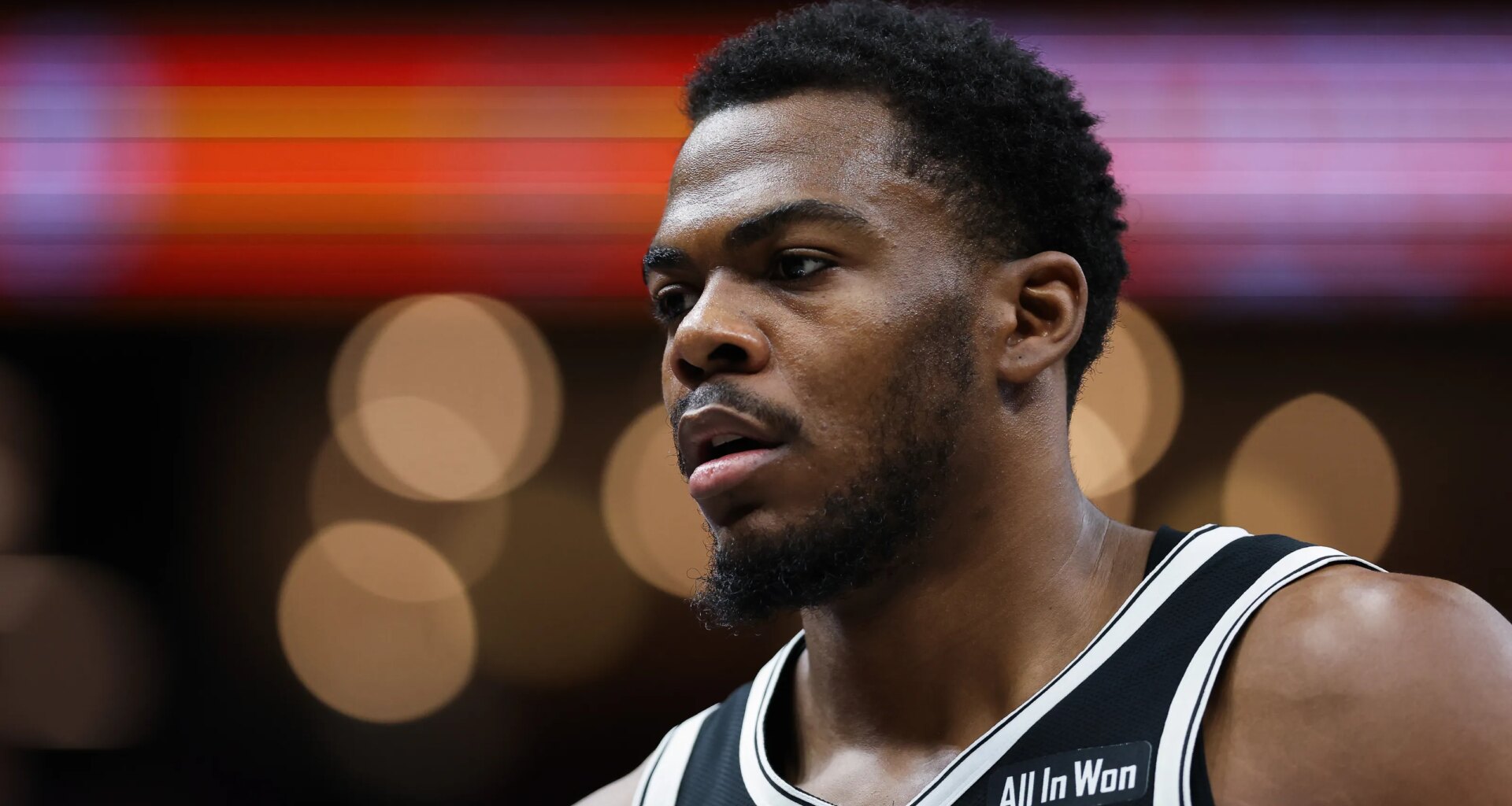 Nets announce 4-game preseason schedule for 2026-27 NBA season