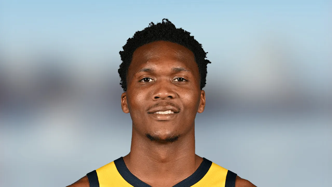 Bennedict Mathurin drawing sign-and-trade interest; Clippers interested in re-signing him