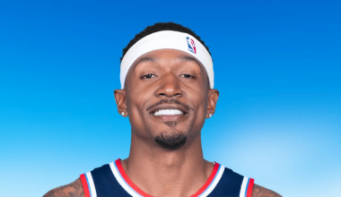 Heat, Celtics linked to Bradley Beal - HoopsHype