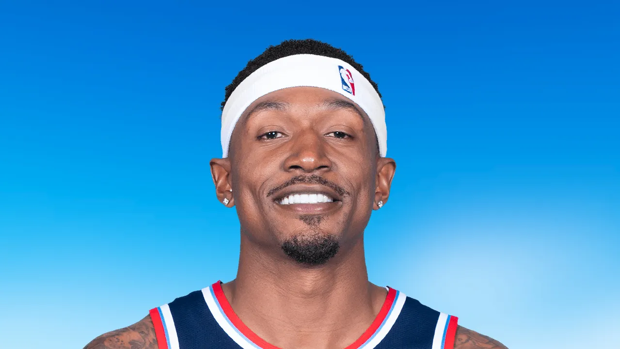 Heat, Celtics linked to Bradley Beal - HoopsHype