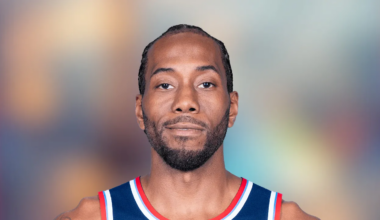 The Atlanta Hawks, who recently declined a team option …