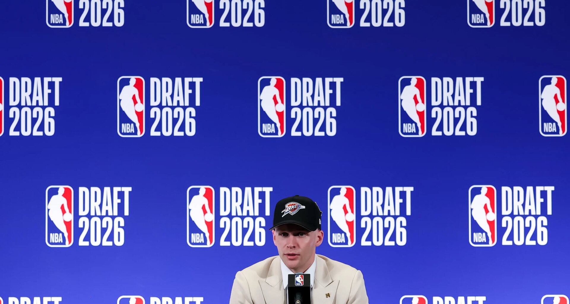 Watch Iowa stars in Thunder vs. Grizzlies NBA Summer League today