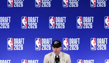 Watch Iowa stars in Thunder vs. Grizzlies NBA Summer League today