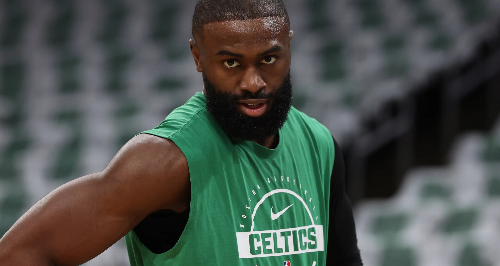 3 questions regarding Jaylen Brown's fit with Sixers after big trade