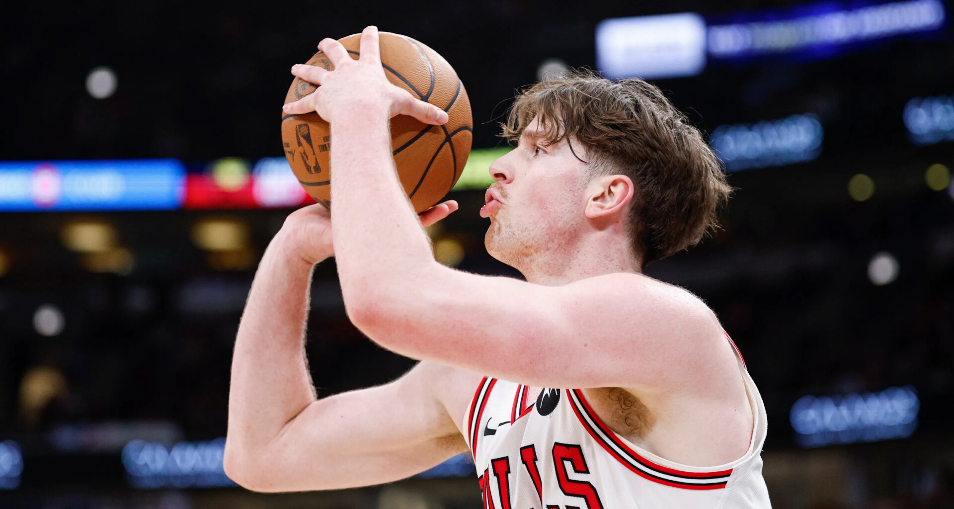 Top performers from Golden State's second summer league game