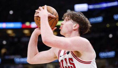 Top performers from Golden State's second summer league game