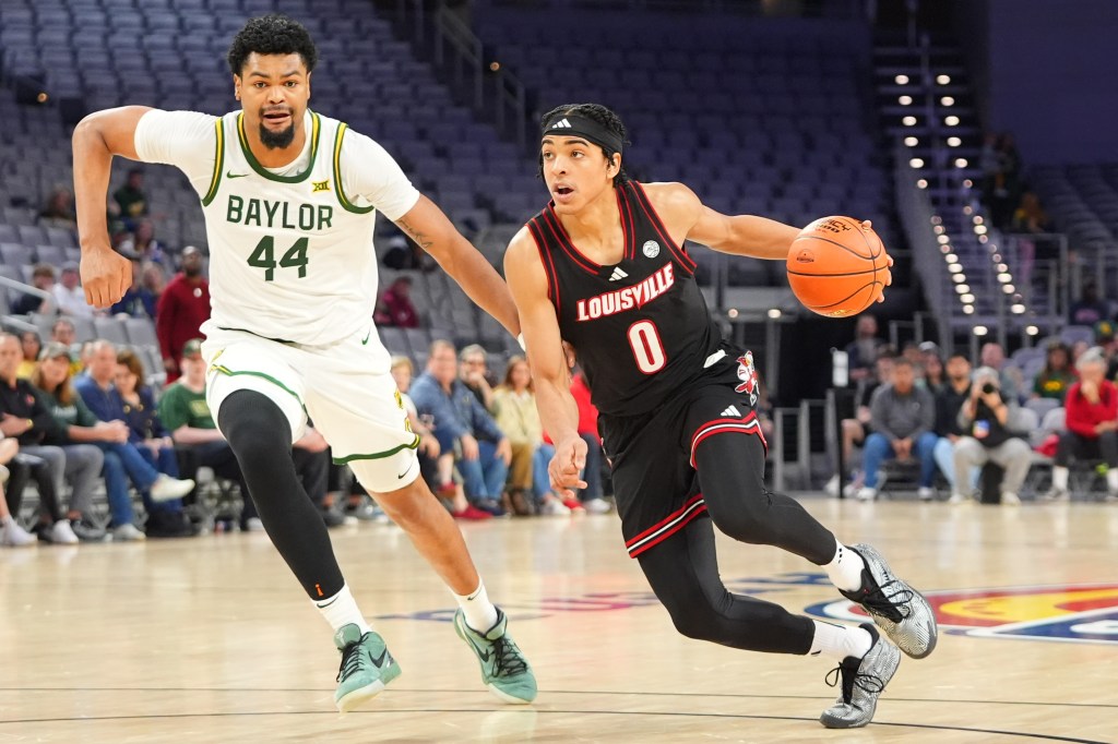 Nets raised their floor, but full roster still needs better balance