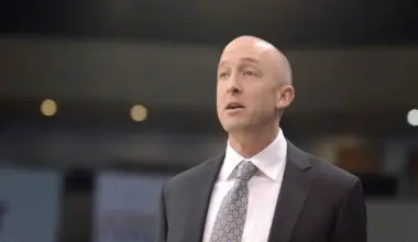 Blake Ahearn joins Chicago Bulls as assistant coach